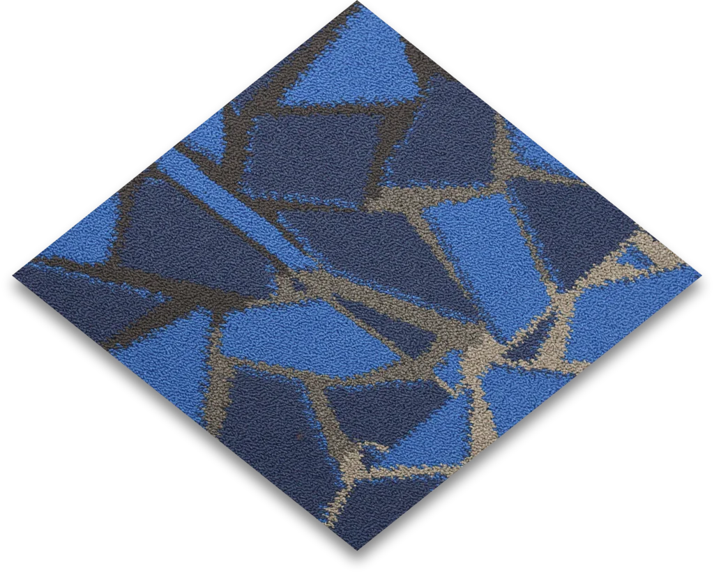 interface-rue-grey-blue-8344a01_tapijttegeldiscount