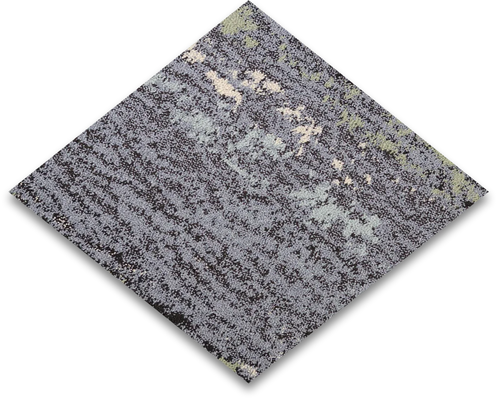 interface-stippled-hues-azure-2401001