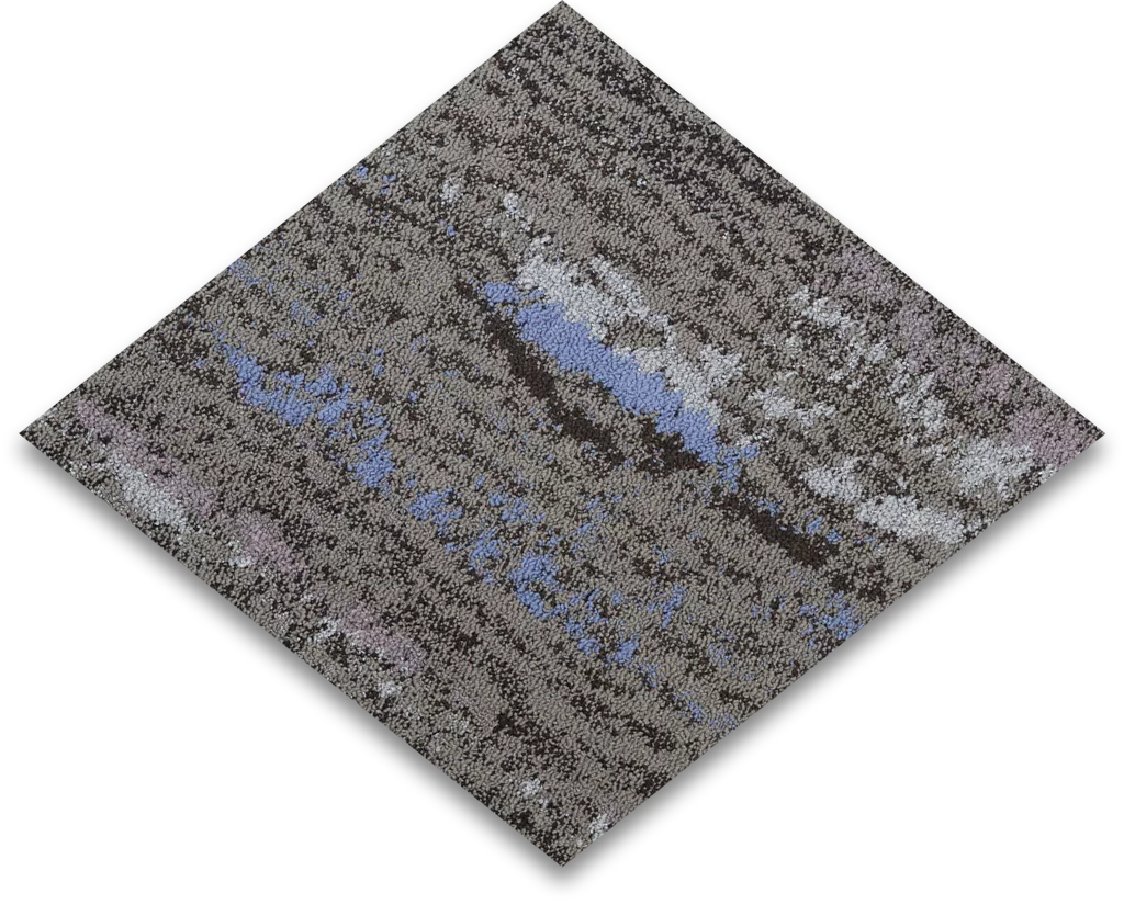 interface-stippled-hues-dusk-2401002