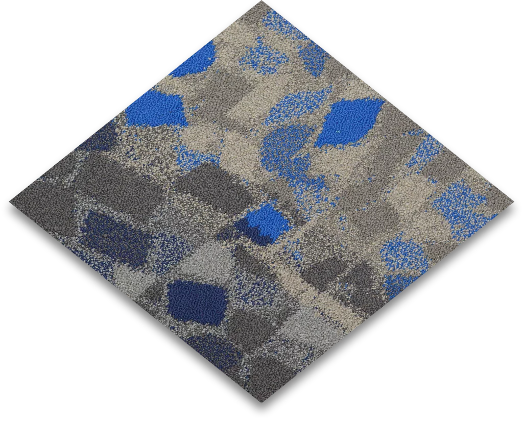 interface-stone-course-grey-blue-8343a03_tapijttegeldiscount