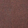 interface-entropy-ii-lds-red-1180027_sq