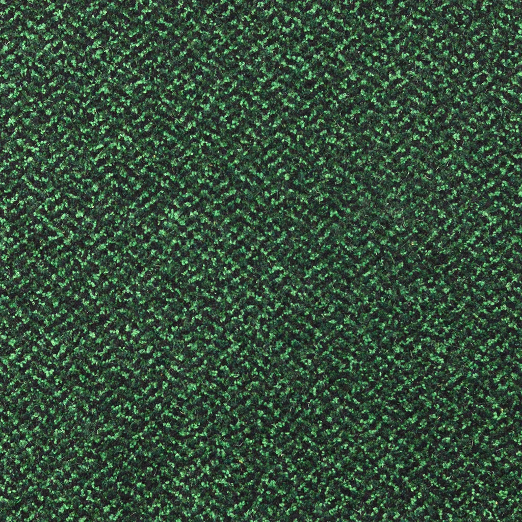 interface-foyer-calypso-schoonlooptegel-_sq