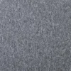 interface-heuga-580-ii-grey-1267a01_sq