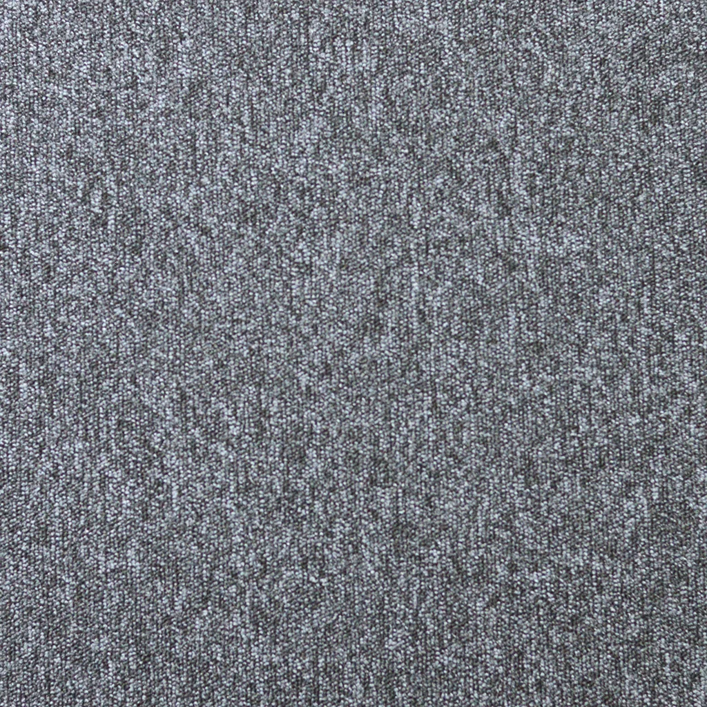 interface-heuga-580-ii-grey-1267a01_sq