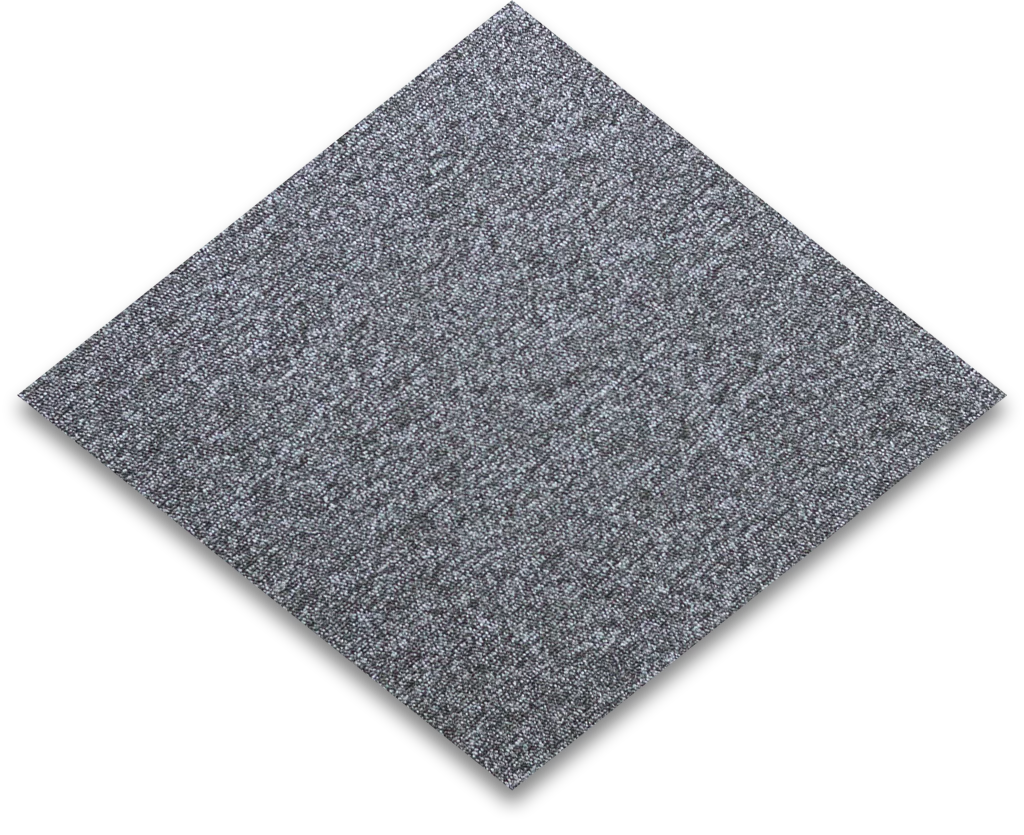 interface-heuga-580-ii-grey-1267a01