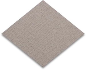 interface-monochrome-malt-1458033