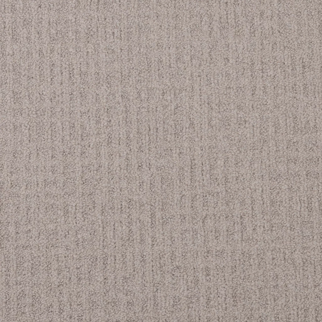 interface-monochrome-malt-1458033_sq