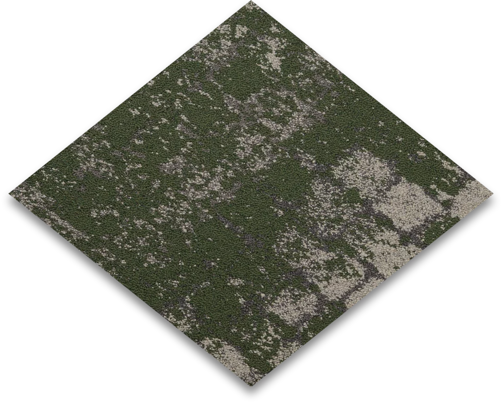 interface-moss-grey-green-8341a03