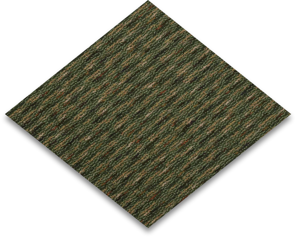 interface-special-dublin-dublin-confer