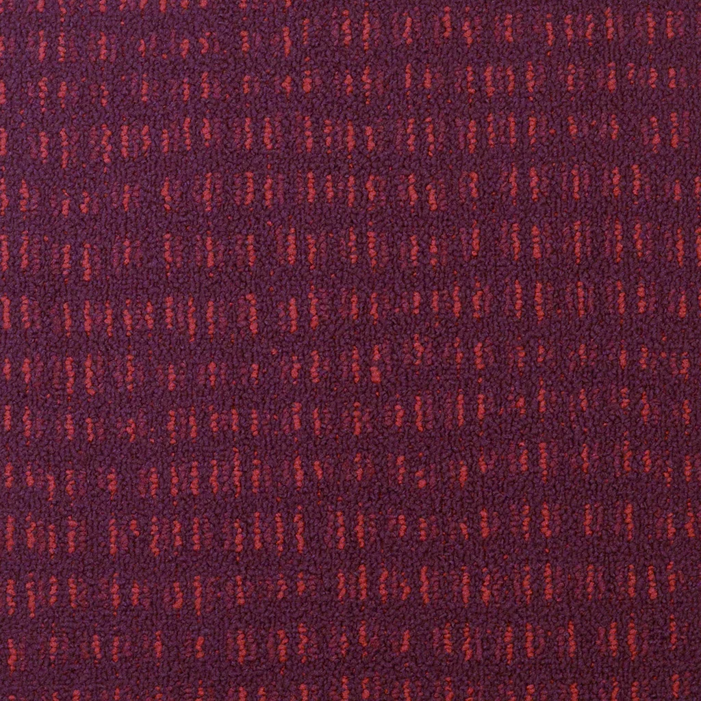 interface-totem-tribal-by-red-4042005_sq