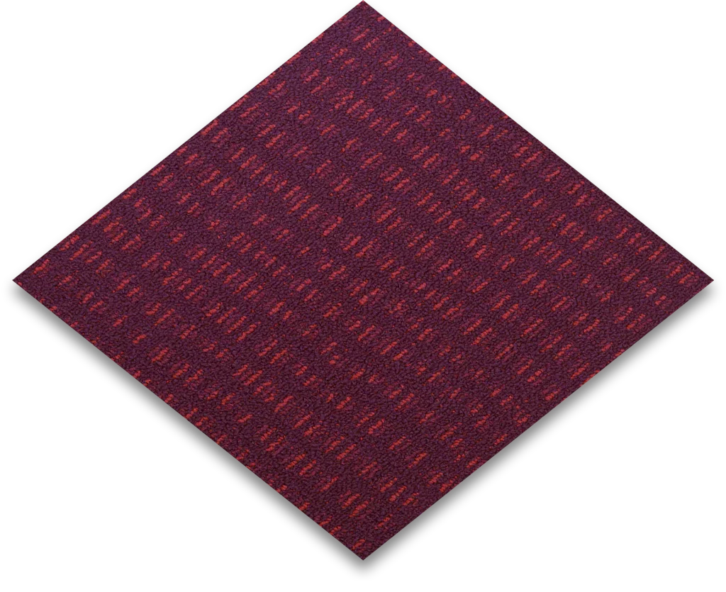 interface-totem-tribal-by-red-4042005