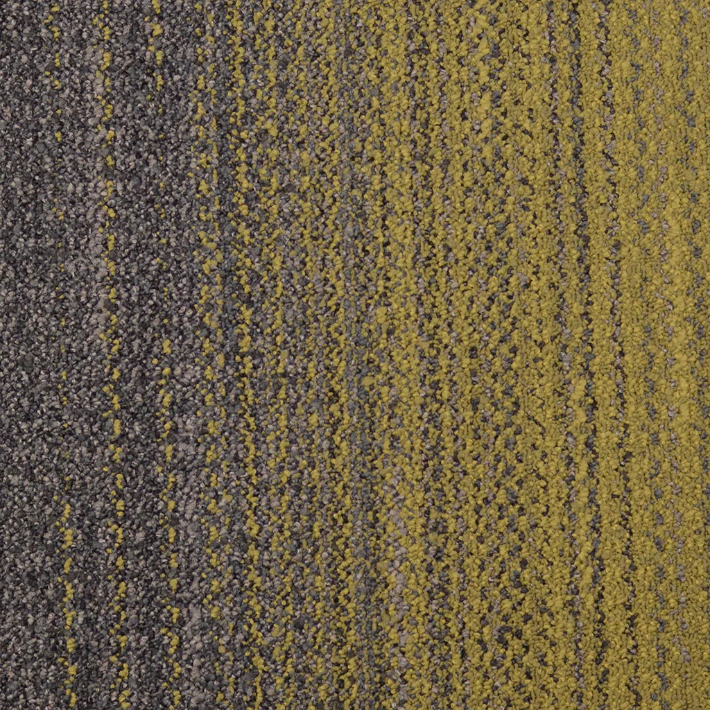 interface-woven-gradience-wg200-pistchio-dark-sa_sq