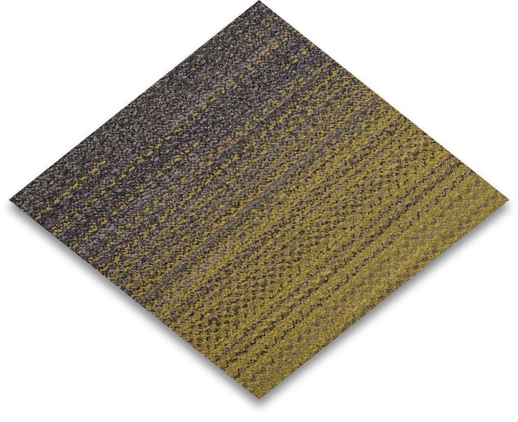 interface-woven-gradience-wg200-pistchio-dark-sa