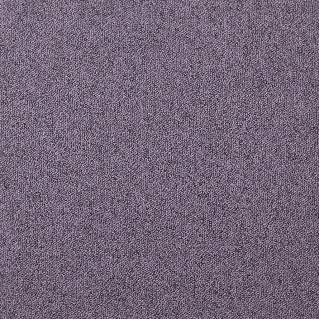 tecsom-city-violet_111480505-113_sq