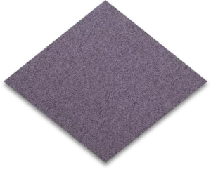 tecsom-city-violet_111480505-113