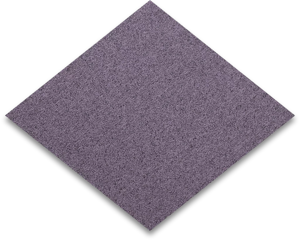 tecsom-city-violet_111480505-113