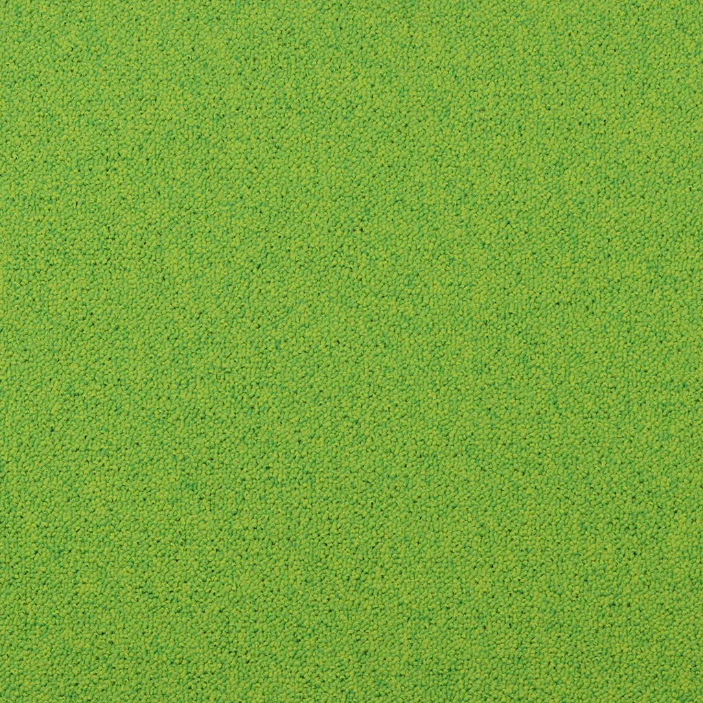 tecsom-elite-enverse-textile-vert_11263050t-81_sq