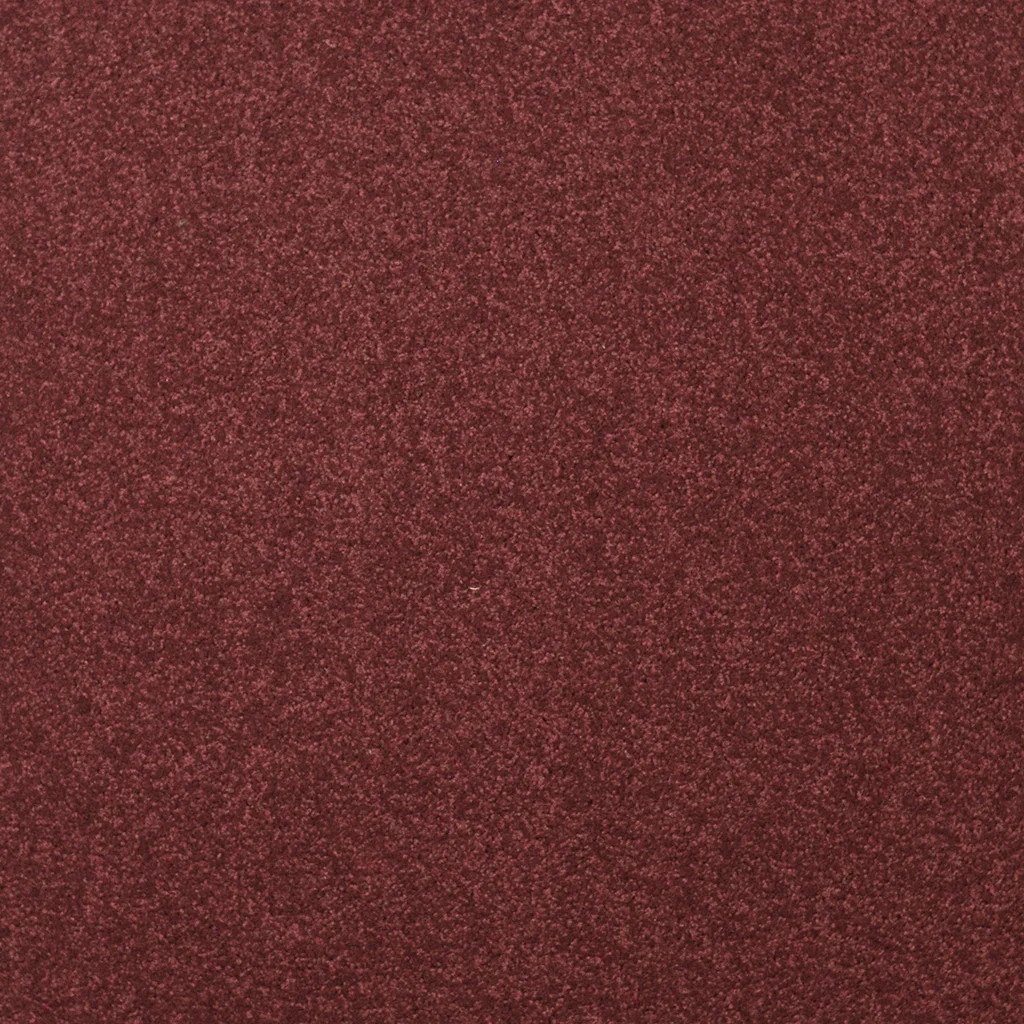 tecsom-galerie-granat_127440505-98_sq