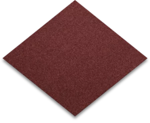 tecsom-galerie-granat_127440505-98