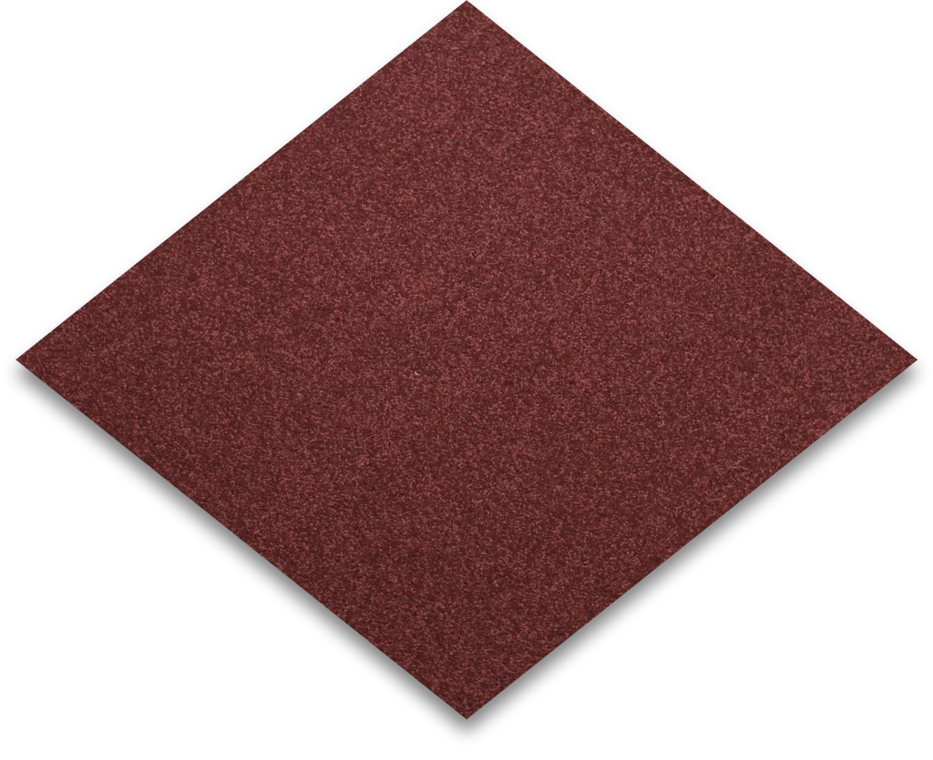 tecsom-galerie-granat_127440505-98