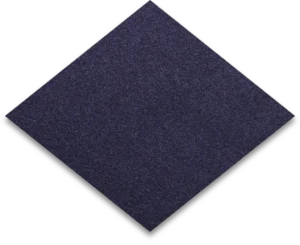 tecsom-galerie-lilas_127440505-135