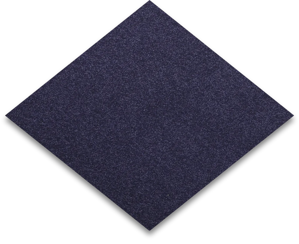 tecsom-galerie-lilas_127440505-135