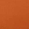 tecsom-galerie-orange_127440505-58_sq