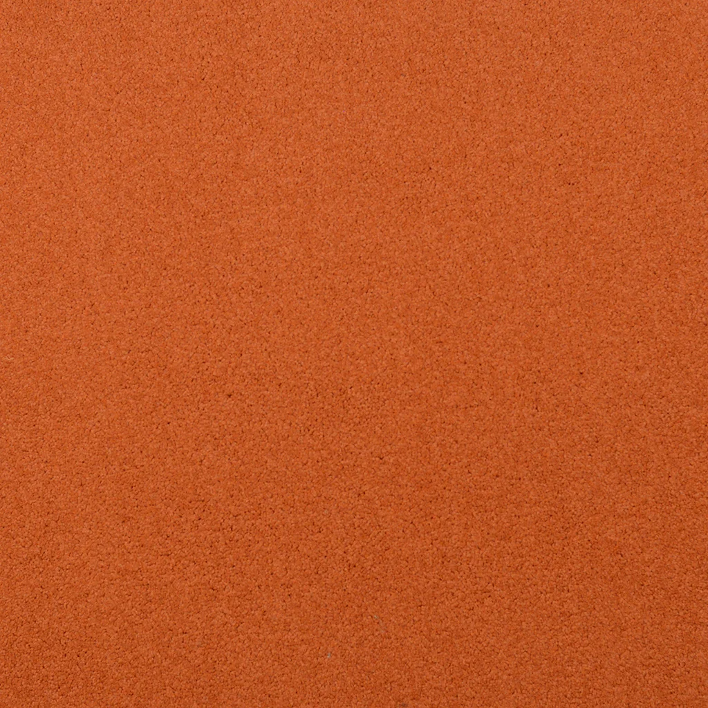 tecsom-galerie-orange_127440505-58_sq