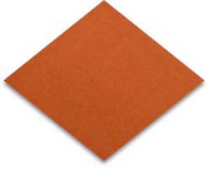 tecsom-galerie-orange_127440505-58