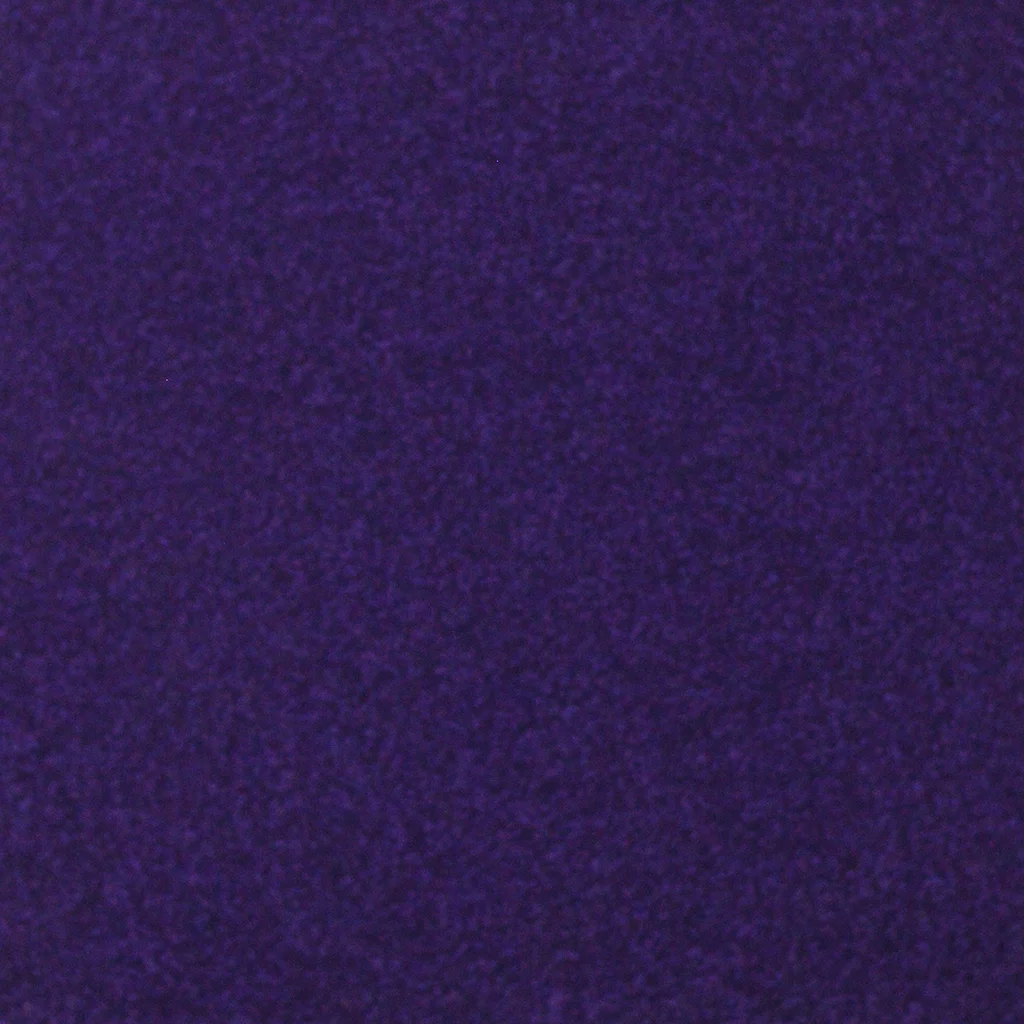 tecsom-galerie-violet_127440505-117_sq