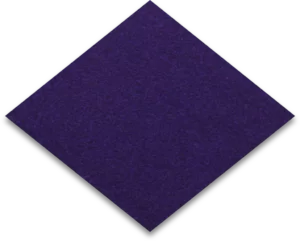 tecsom-galerie-violet_127440505-117