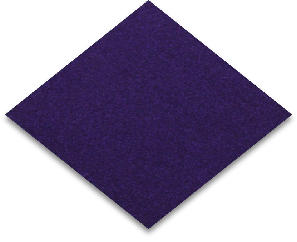 tecsom-galerie-violet_127440505-117
