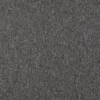 tecsom-microtec-gris_112560505-36._sq