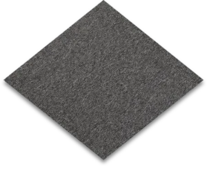 tecsom-microtec-gris_112560505-36.