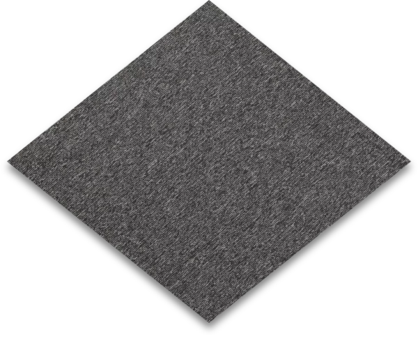 tecsom-microtec-gris_112560505-36.