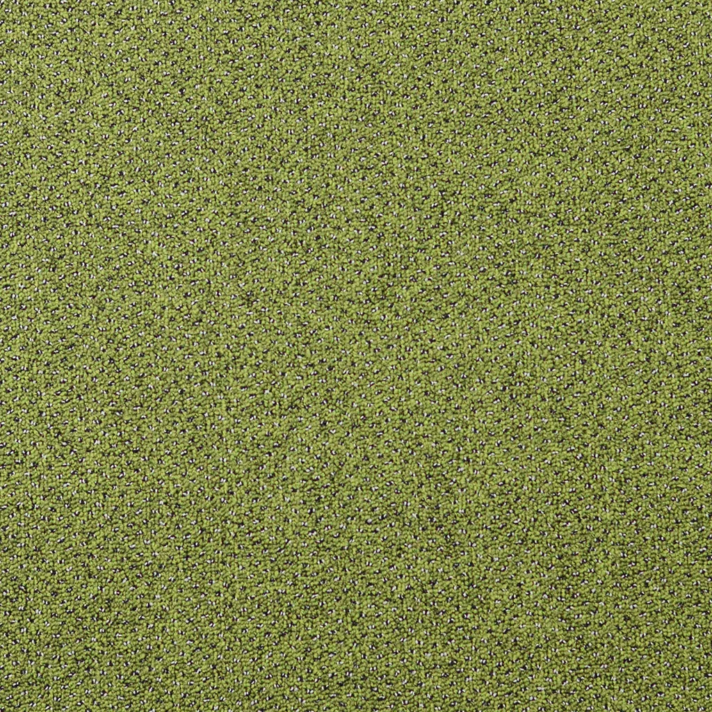 tecsom-pointe-kiwi_111790505-83_sq