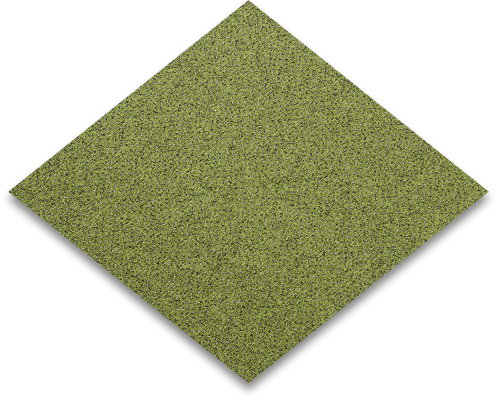 tecsom-pointe-kiwi_111790505-83