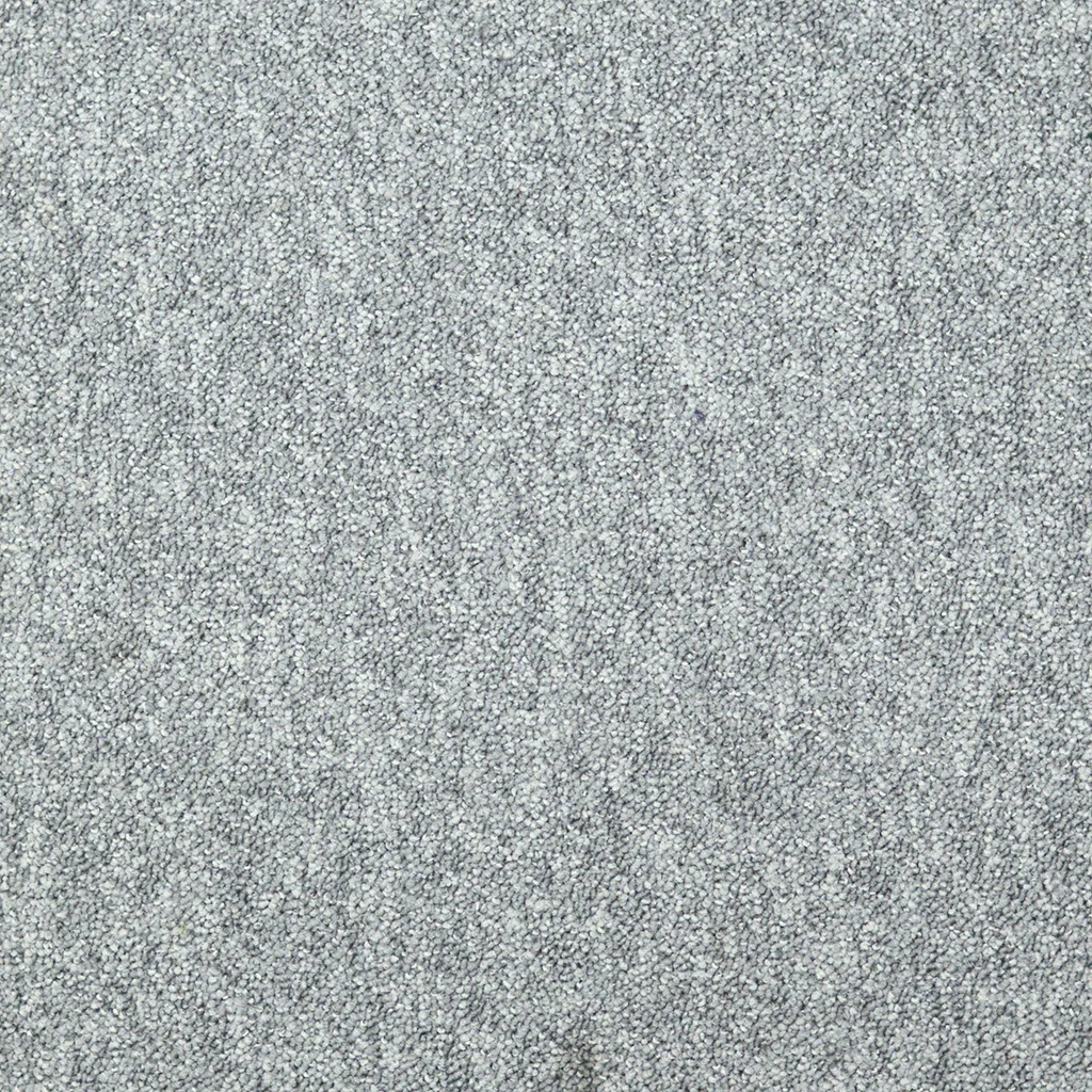 tecsom-prima-perle_112380505-32_sq