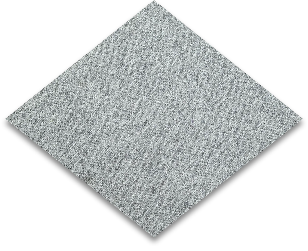 tecsom-prima-perle_112380505-32