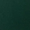 tecsom-Dior-vert-special_17764050-88_sq