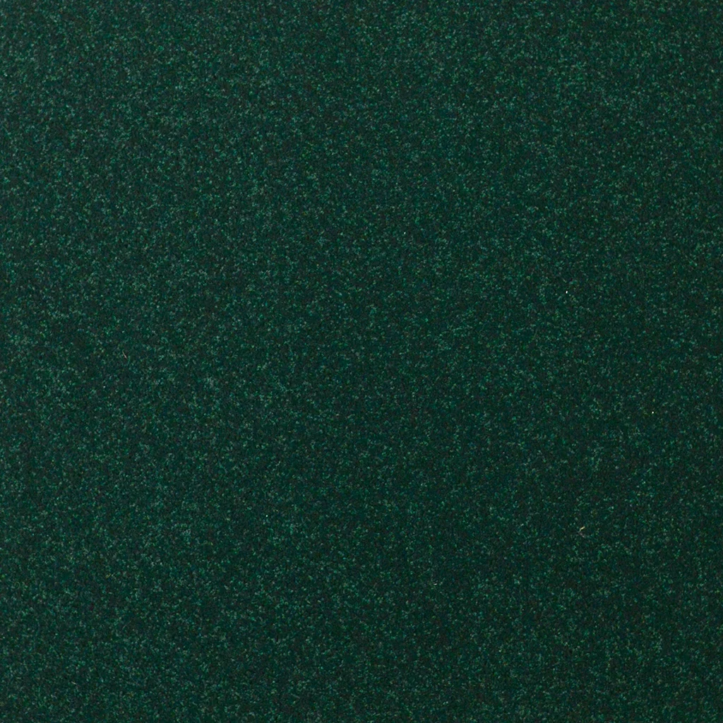 tecsom-Dior-vert-special_17764050-88_sq