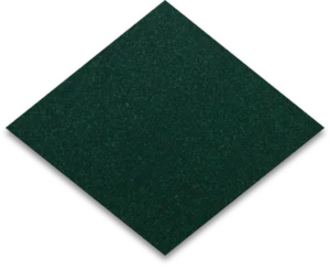 tecsom-Dior-vert-special_17764050-88