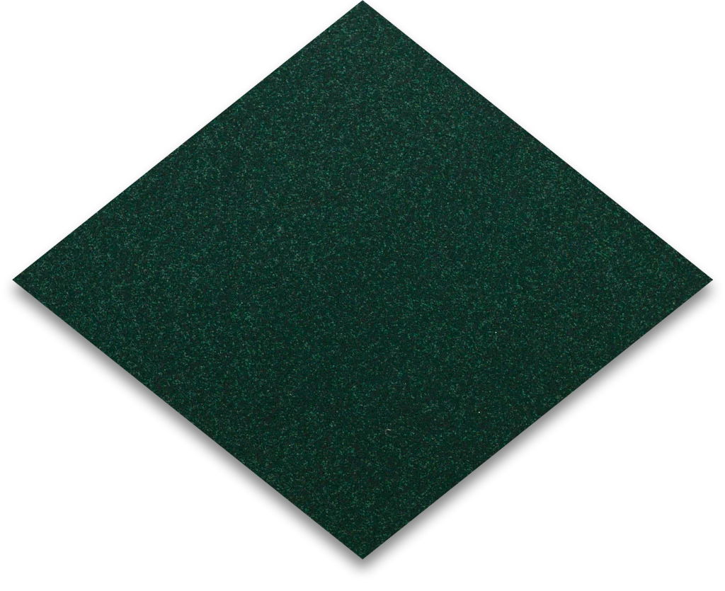 tecsom-Dior-vert-special_17764050-88