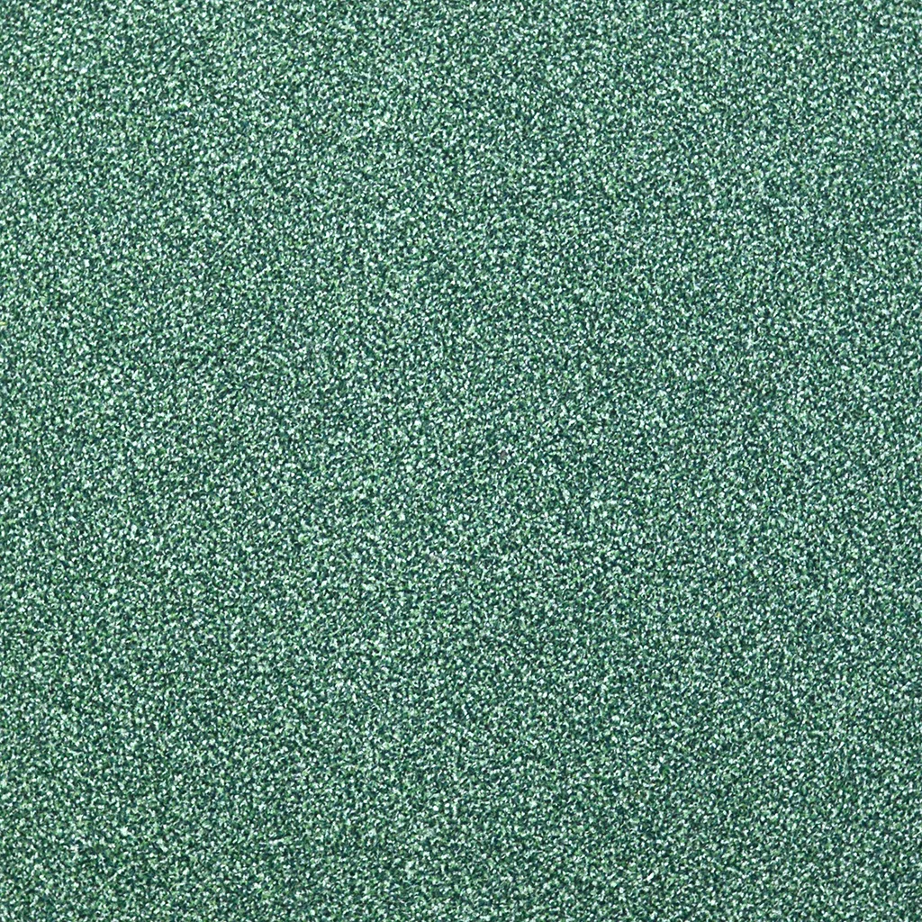 tecsom-avenue-vert_192176901_sq