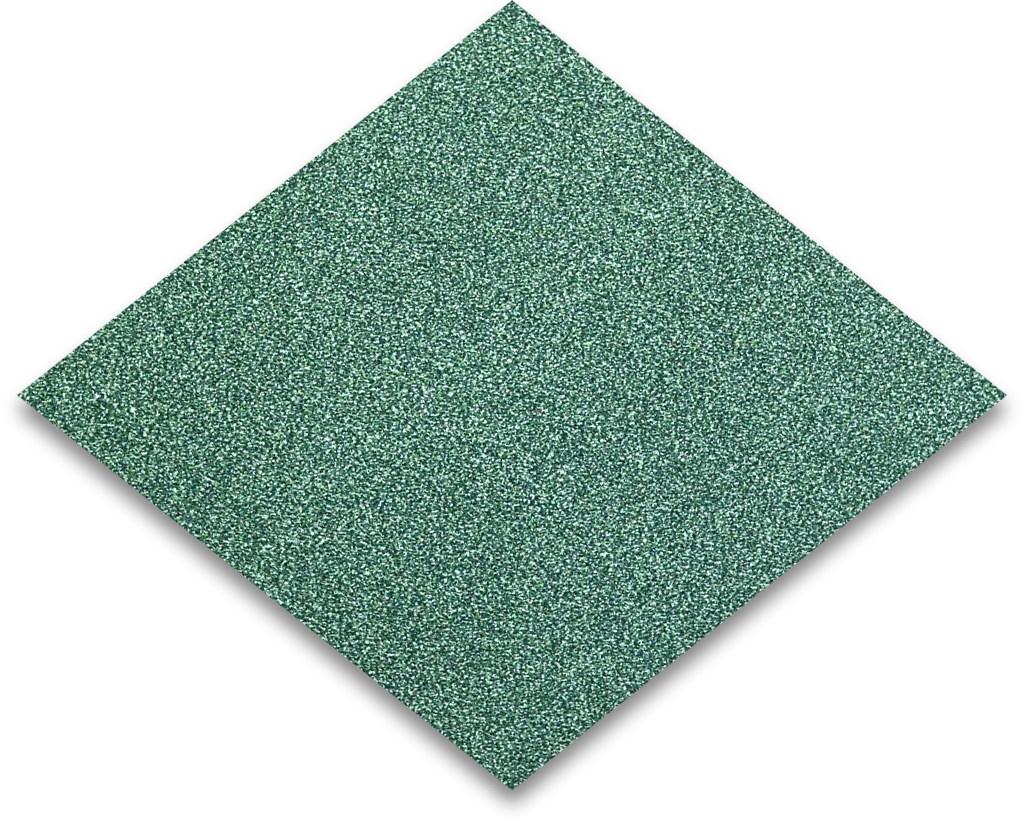 tecsom-avenue-vert_192176901