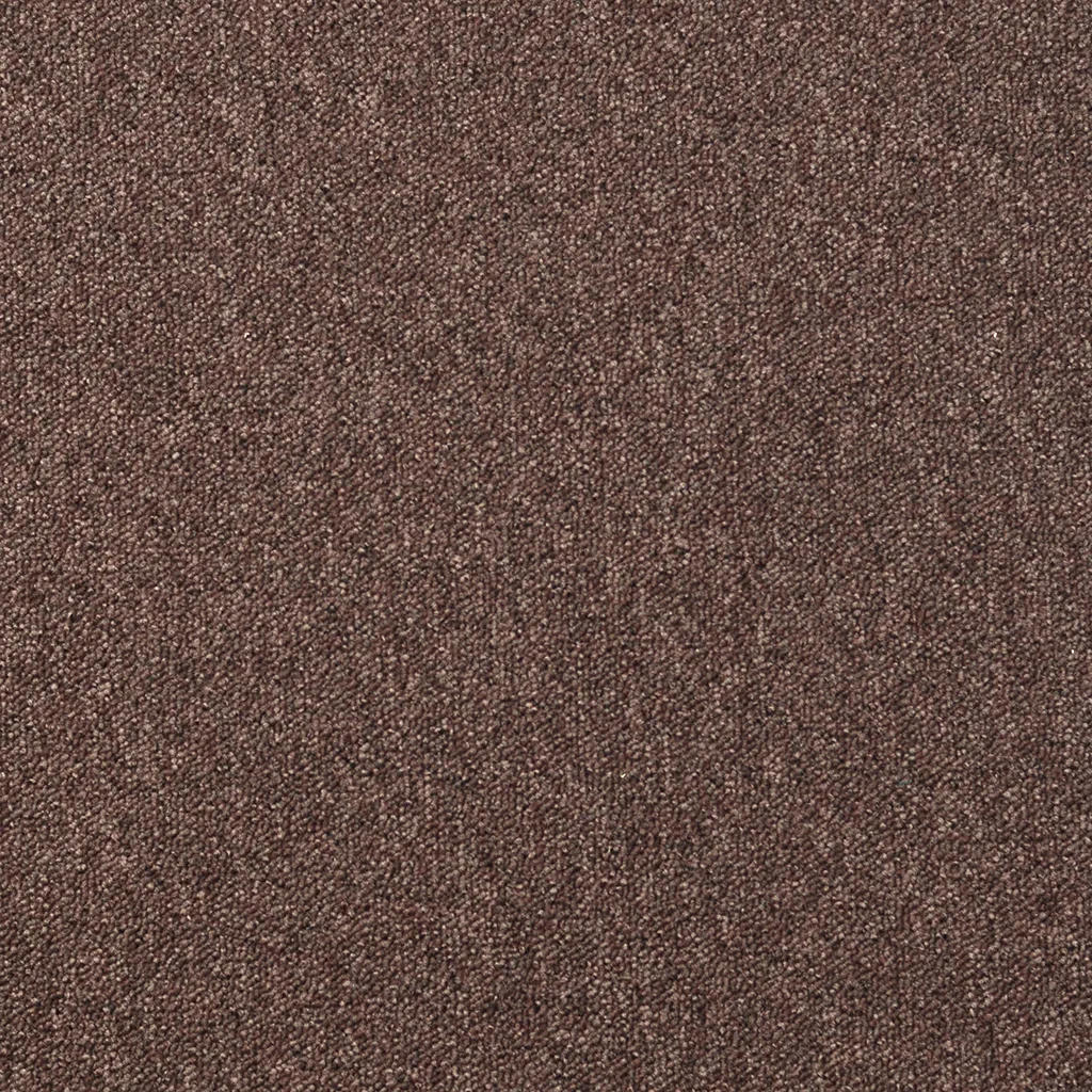 tecsom-city-square-marron_192985101_sq