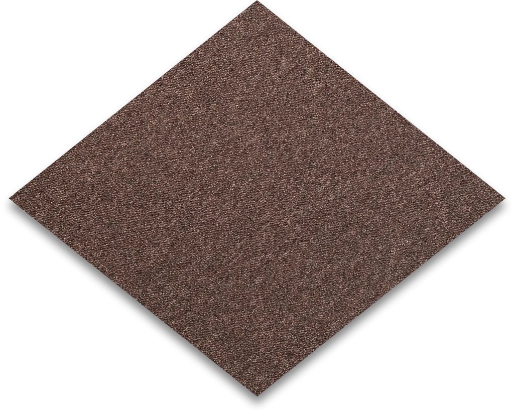 tecsom-city-square-marron_192985101