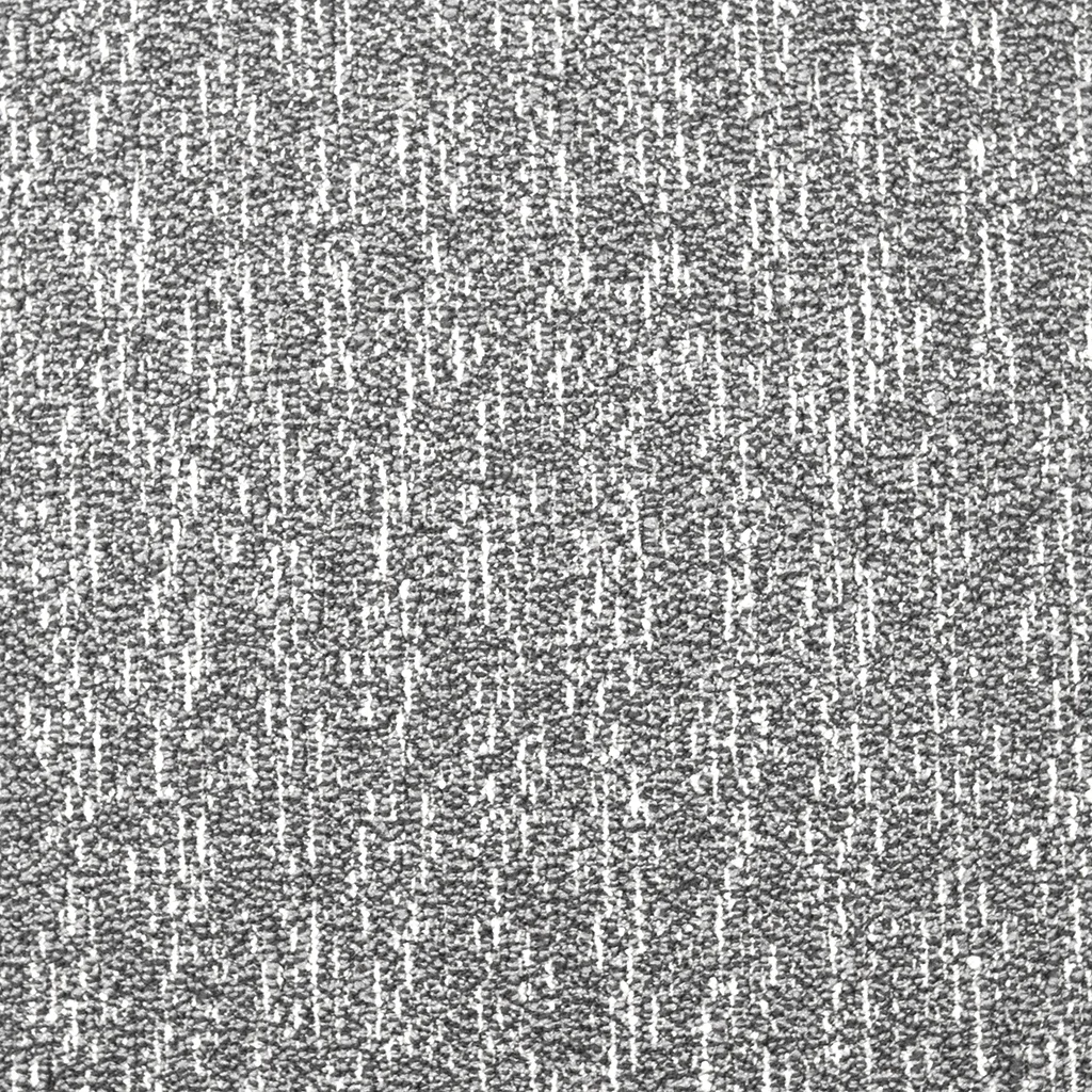 tecsom-decostructure-granite-dg041_192859501_sq