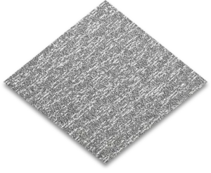 tecsom-decostructure-granite-dg041_192859501