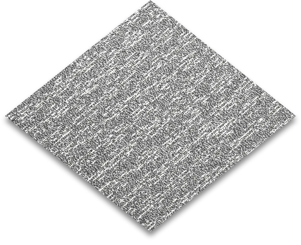 tecsom-decostructure-granite-dg041_192859501